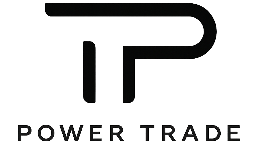 PowerTrade